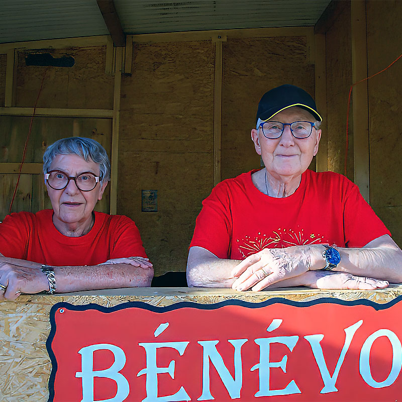 Galerie Images Bicenenaire Forel-Lavaux