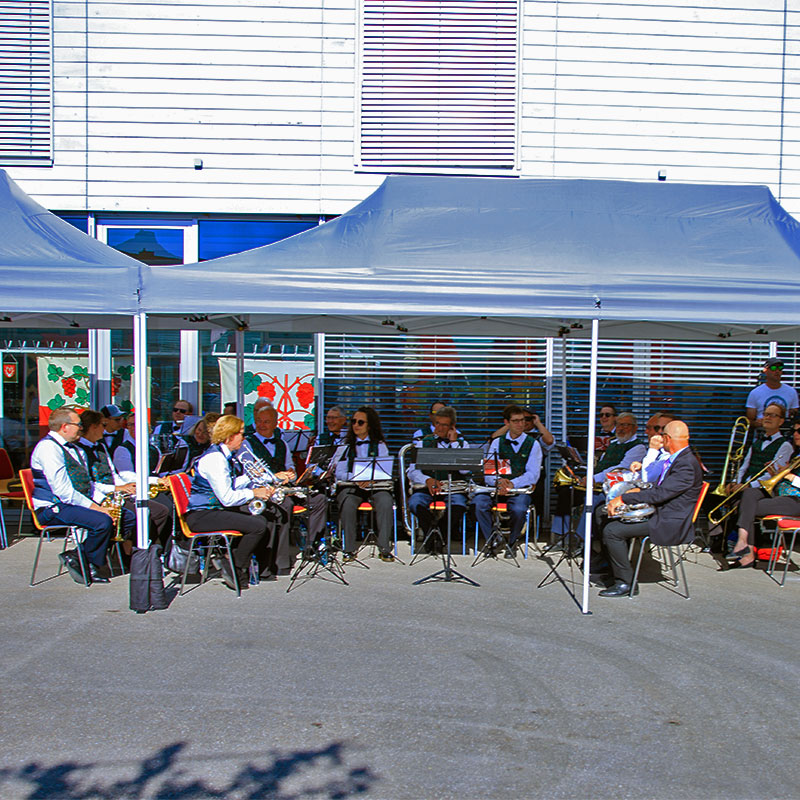 Galerie Images Bicenenaire Forel-Lavaux