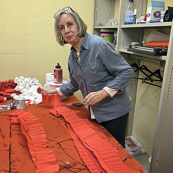 Galerie Images Bicenenaire Forel-Lavaux