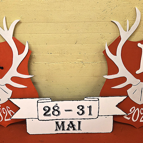 Galerie Images Bicenenaire Forel-Lavaux