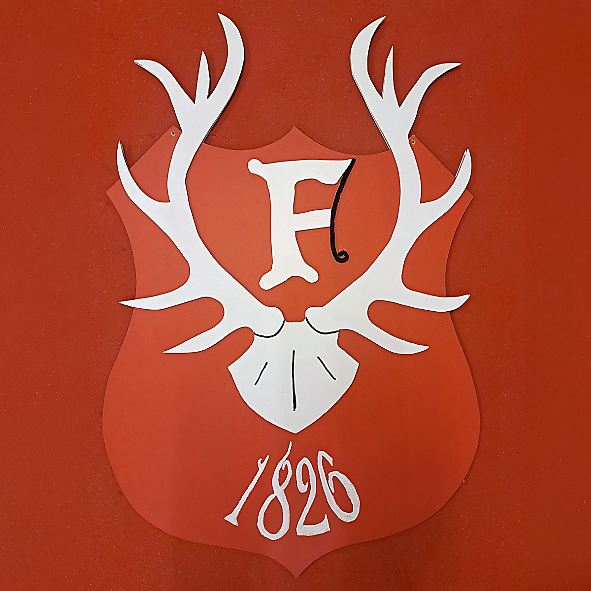 Galerie Images Bicenenaire Forel-Lavaux