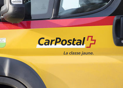 Accès en voiture et Transports publics