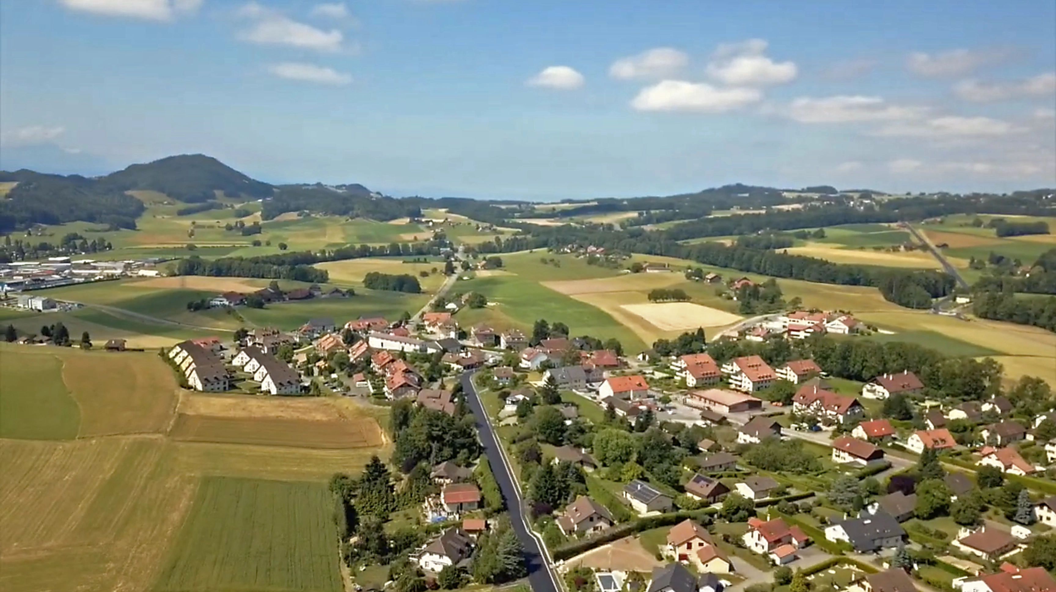 Aperçu de la vidéo YouTube