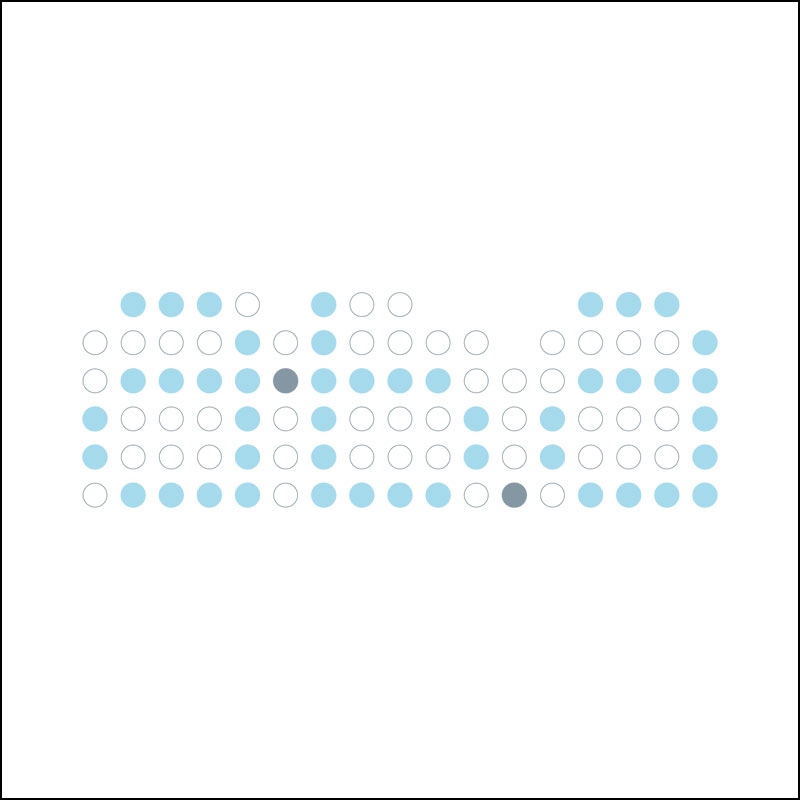 Logo - ABA Partenaires SA