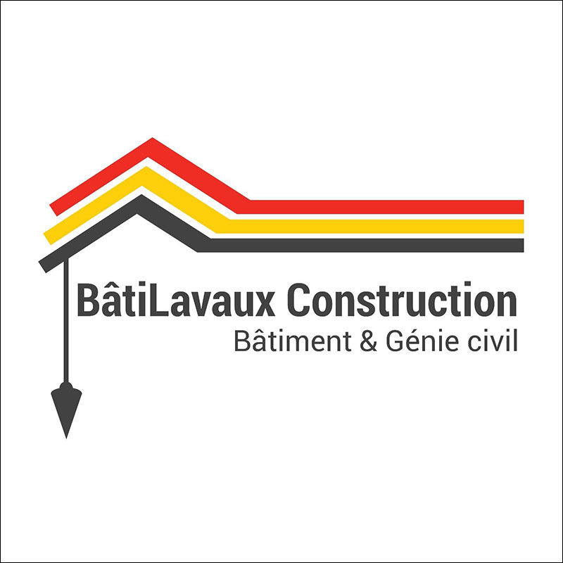Logo - Bâtilavaux