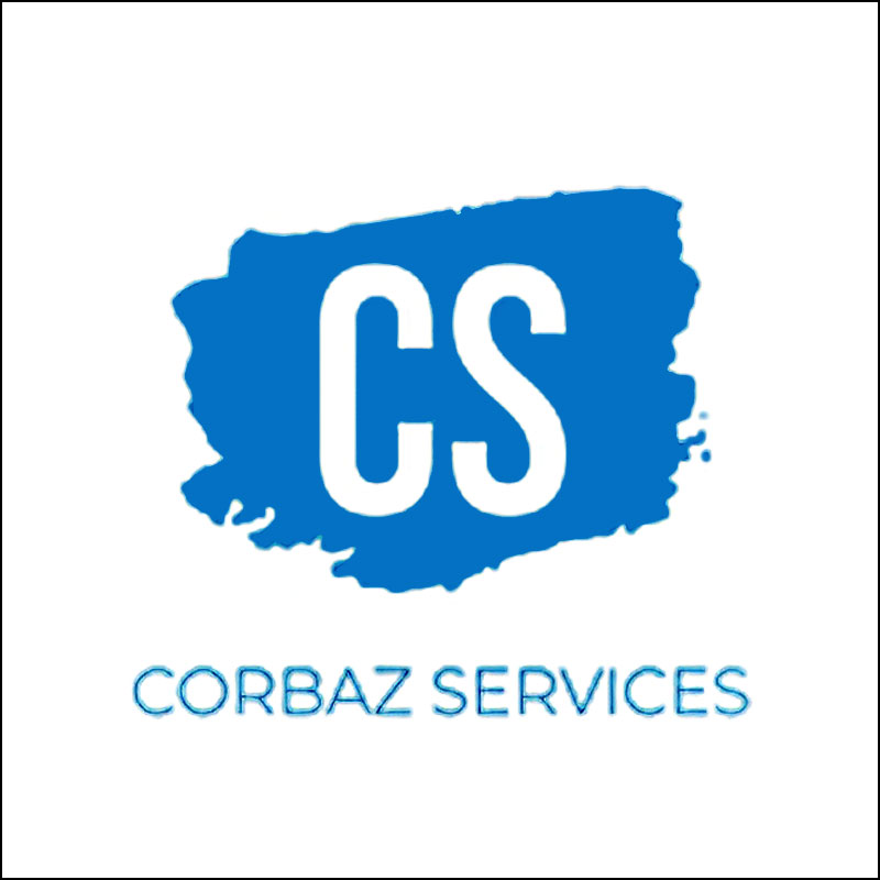 Logo - Barbey
