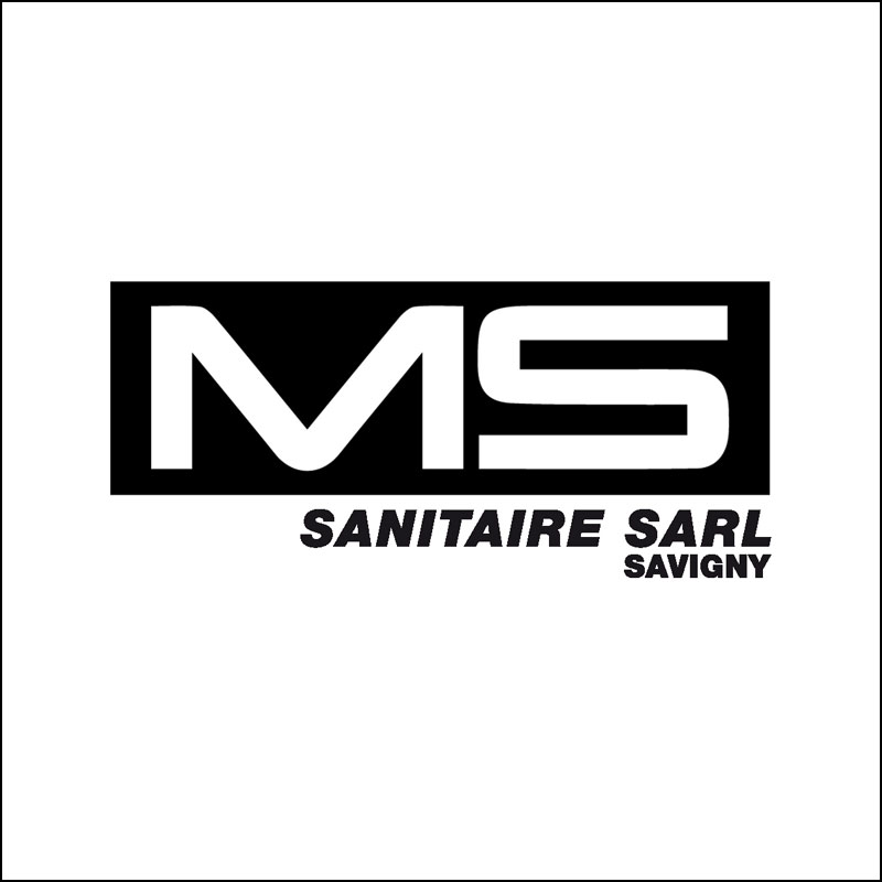 Logo - Menuiserie Jossevel
